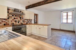 Images for East Pennard, Nr East Pennard, Somerset
