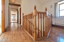 Images for East Pennard, Nr East Pennard, Somerset