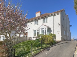 Images for Combe Batch, Wedmore, Somerset