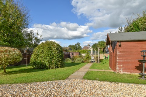 Click the photo for more details of Combe Batch, Wedmore, Somerset