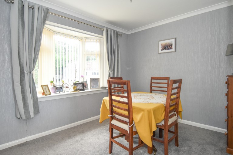 Images for Combe Batch, Wedmore, Somerset