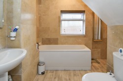 Images for Combe Batch, Wedmore, Somerset