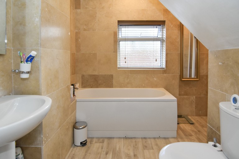 Images for Combe Batch, Wedmore, Somerset