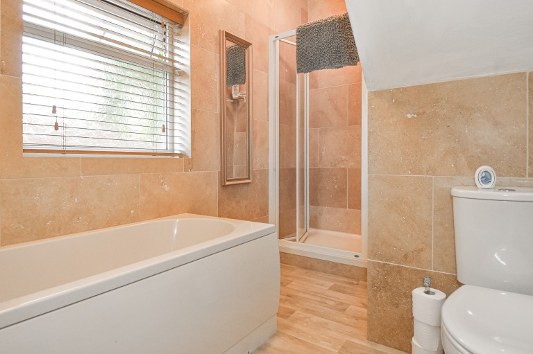 Images for Combe Batch, Wedmore, Somerset