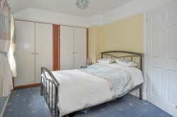 Images for Combe Batch, Wedmore, Somerset