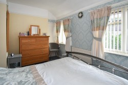 Images for Combe Batch, Wedmore, Somerset
