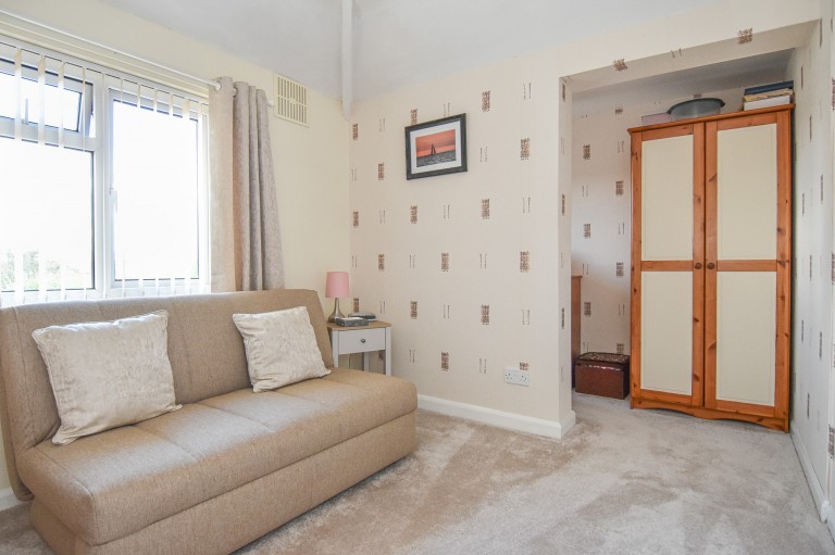 Images for Combe Batch, Wedmore, Somerset