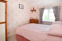 Images for Combe Batch, Wedmore, Somerset