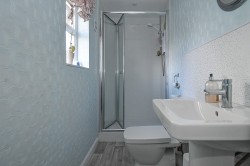 Images for Combe Batch, Wedmore, Somerset