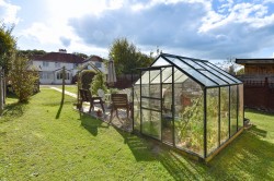 Images for Combe Batch, Wedmore, Somerset