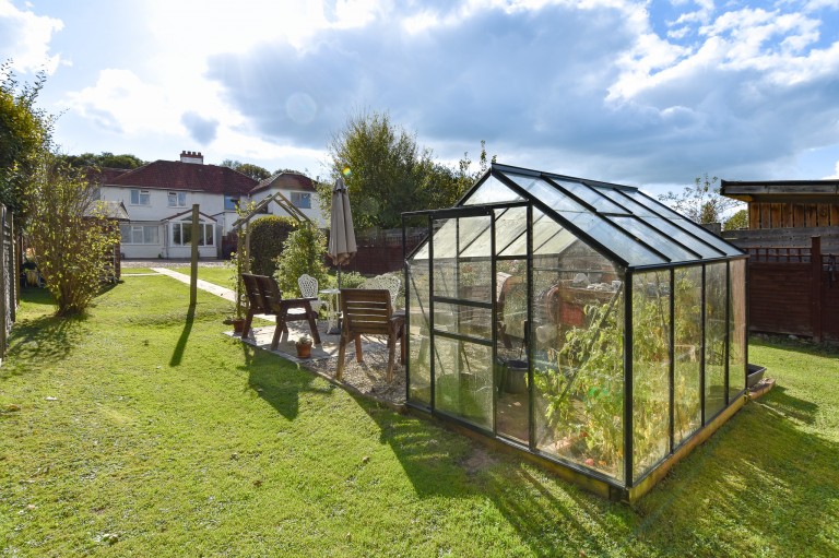 Images for Combe Batch, Wedmore, Somerset