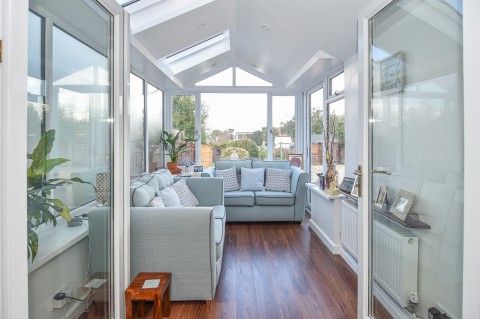 Click the photo for more details of Combe Batch, Wedmore, Somerset