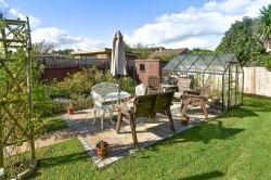 Images for Combe Batch, Wedmore, Somerset