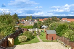 Images for Combe Batch, Wedmore, Somerset