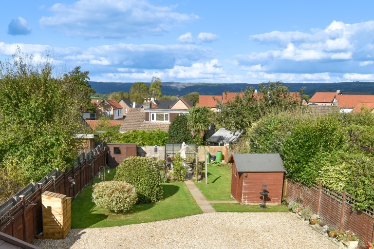 Images for Combe Batch, Wedmore, Somerset