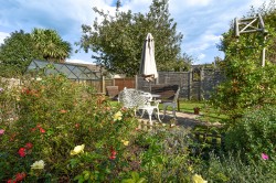Images for Combe Batch, Wedmore, Somerset