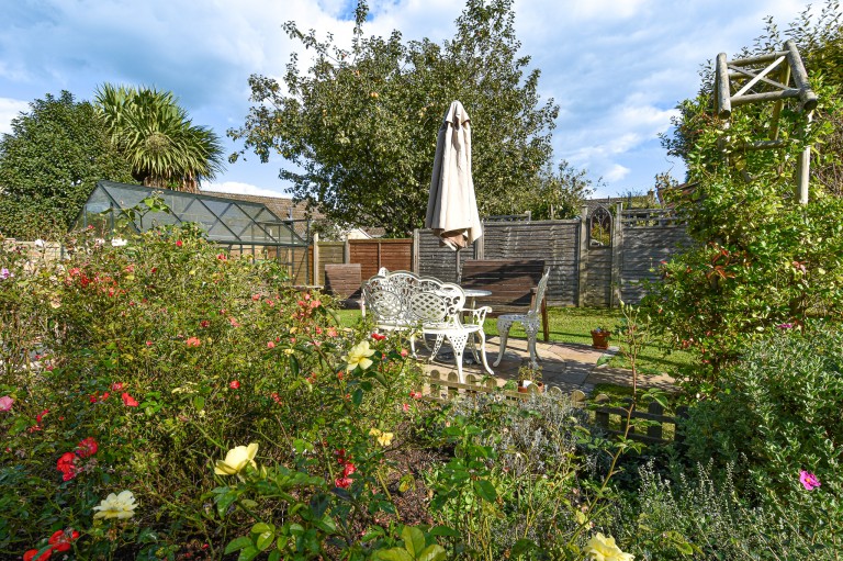 Images for Combe Batch, Wedmore, Somerset