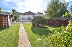 Images for Combe Batch, Wedmore, Somerset