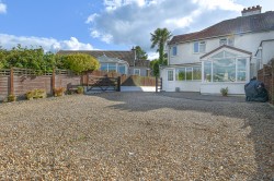 Images for Combe Batch, Wedmore, Somerset