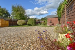 Images for Combe Batch, Wedmore, Somerset