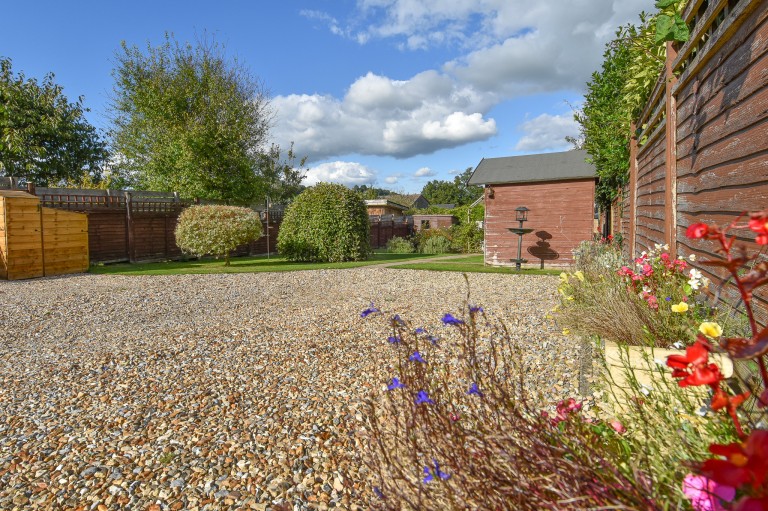 Images for Combe Batch, Wedmore, Somerset