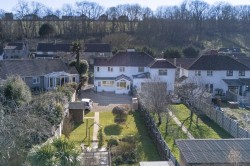 Images for Combe Batch, Wedmore, Somerset