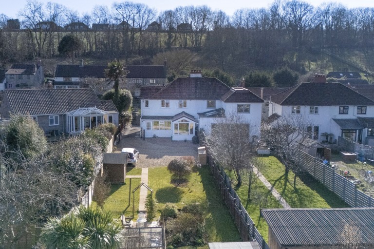 Images for Combe Batch, Wedmore, Somerset