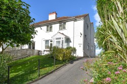 Images for Combe Batch, Wedmore, Somerset