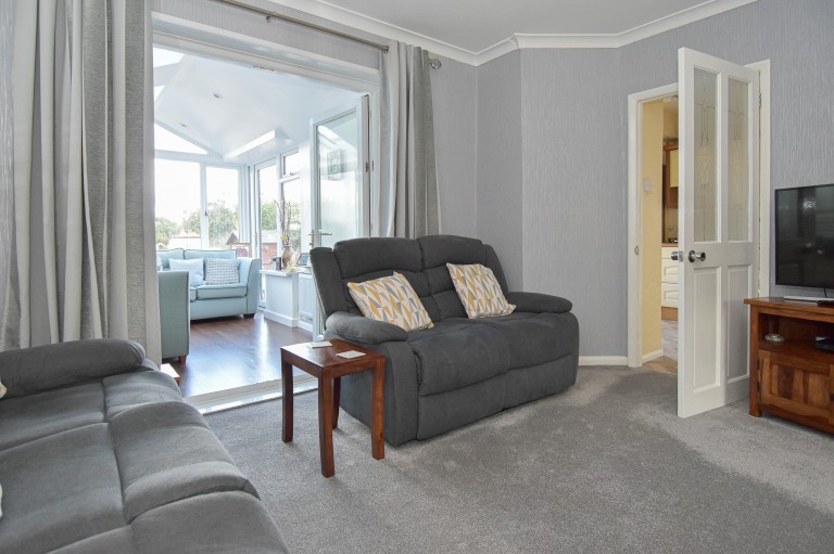 Images for Combe Batch, Wedmore, Somerset