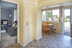 Images for Combe Batch, Wedmore, Somerset