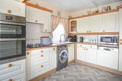 Images for Combe Batch, Wedmore, Somerset