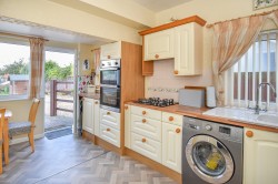 Images for Combe Batch, Wedmore, Somerset