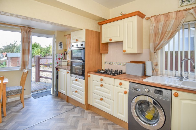 Images for Combe Batch, Wedmore, Somerset