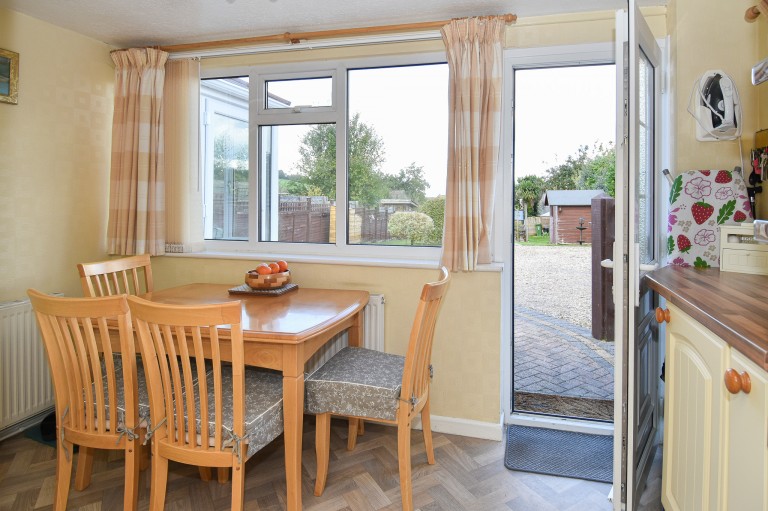 Images for Combe Batch, Wedmore, Somerset