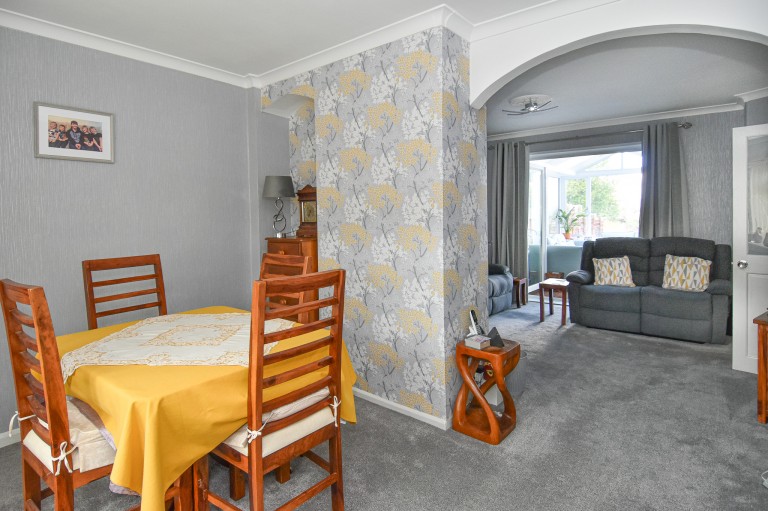 Images for Combe Batch, Wedmore, Somerset