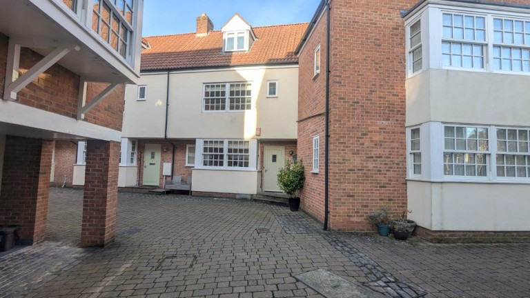 Images for Mill Street, Wells, Somerset
