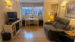 Images for Mill Street, Wells, Somerset