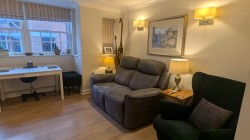 Images for Mill Street, Wells, Somerset