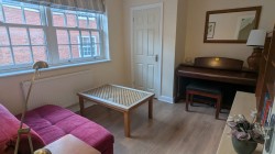 Images for Mill Street, Wells, Somerset