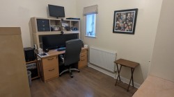 Images for Mill Street, Wells, Somerset