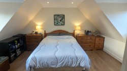 Images for Mill Street, Wells, Somerset