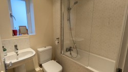 Images for Mill Street, Wells, Somerset
