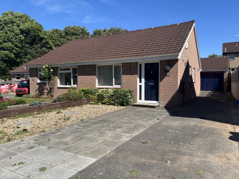 Images for Lethbridge Road, Wells, Somerset