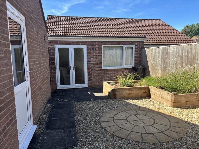 Images for Lethbridge Road, Wells, Somerset