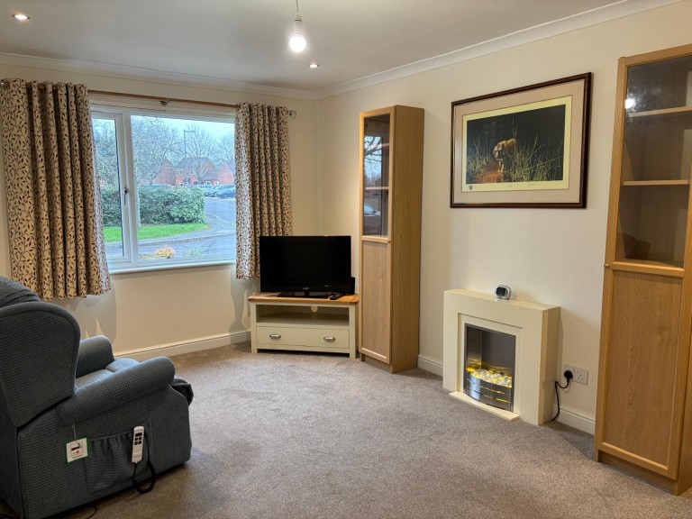 Images for Lethbridge Road, Wells, Somerset