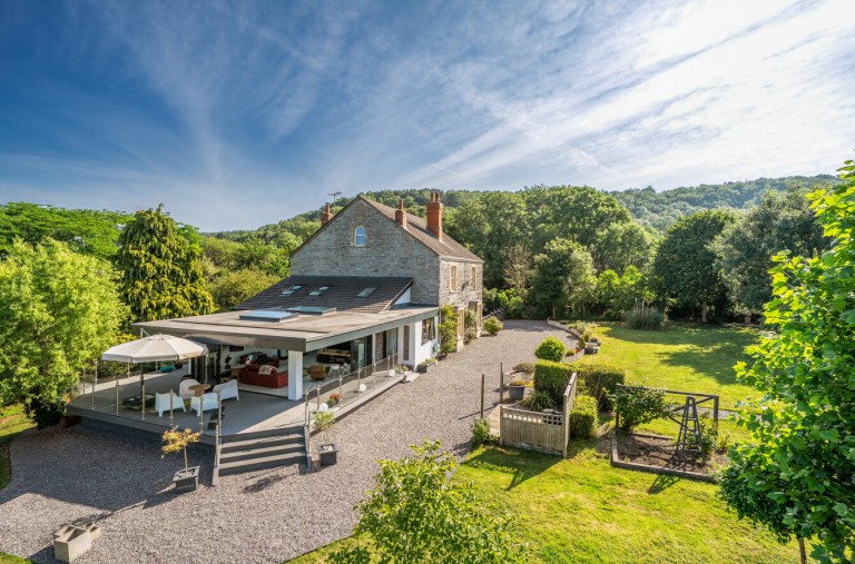 Images for Littleton, Somerton, Somerset