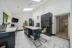 Images for Littleton, Somerton, Somerset
