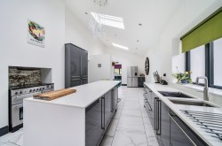 Images for Littleton, Somerton, Somerset