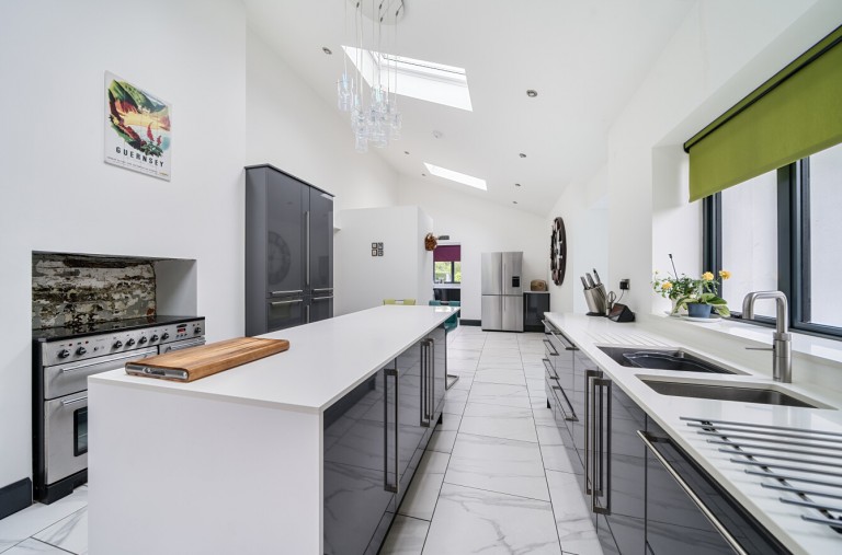 Images for Littleton, Somerton, Somerset
