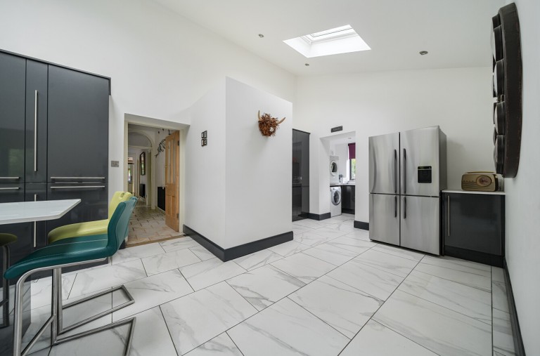 Images for Littleton, Somerton, Somerset